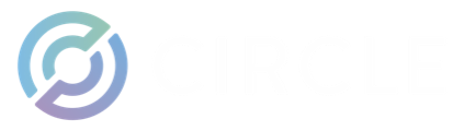 Circle