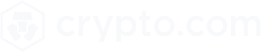 Crypto.com