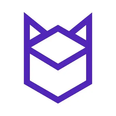Blockdaemon