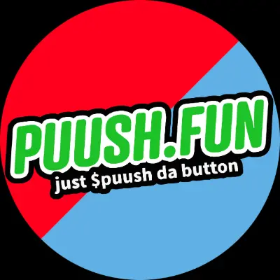 Puush Fun