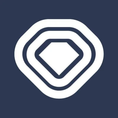 VVS Finance